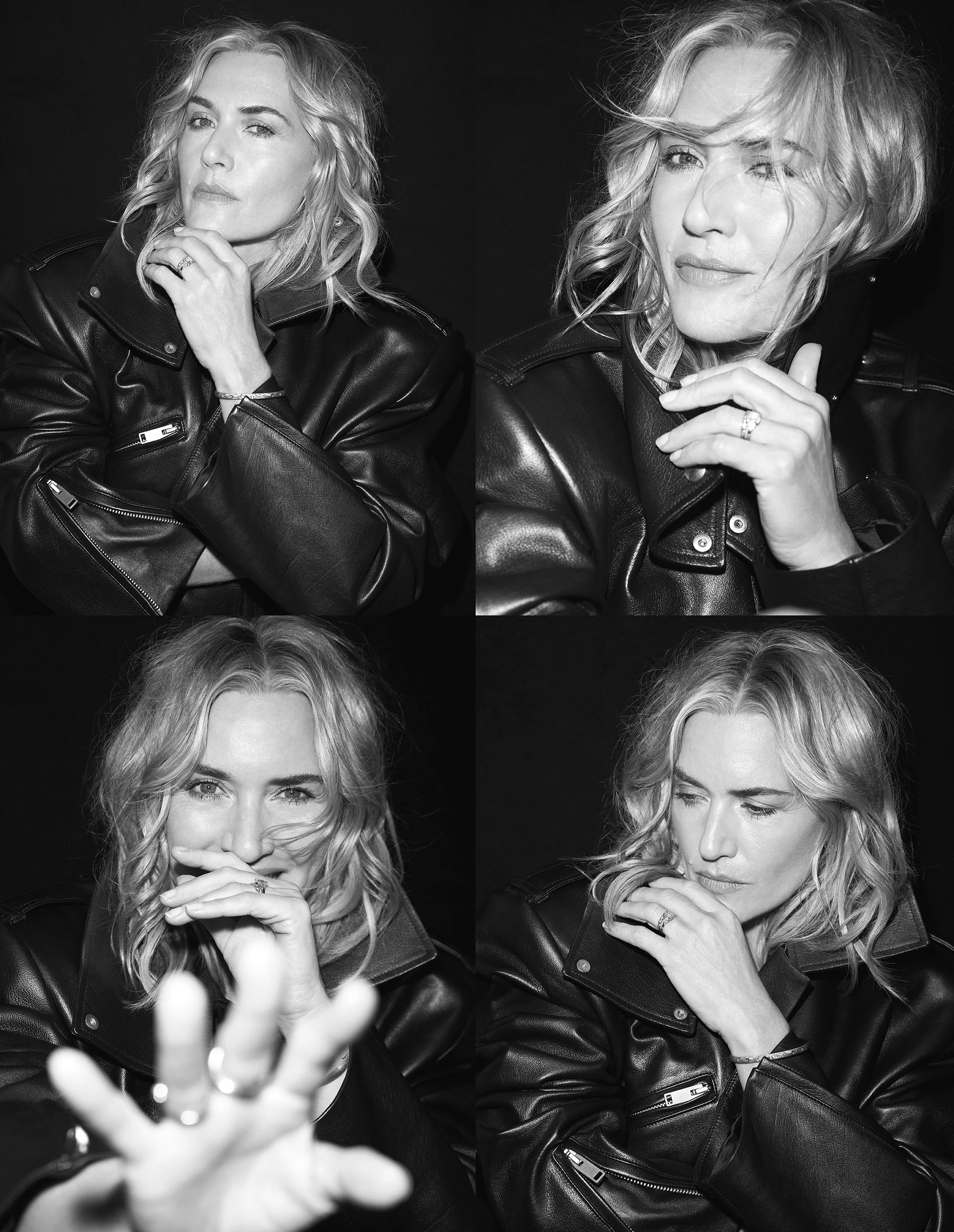 03_CARD_1022_GRAZIA MAGAZINE KW_4_UP_F1B.jpg