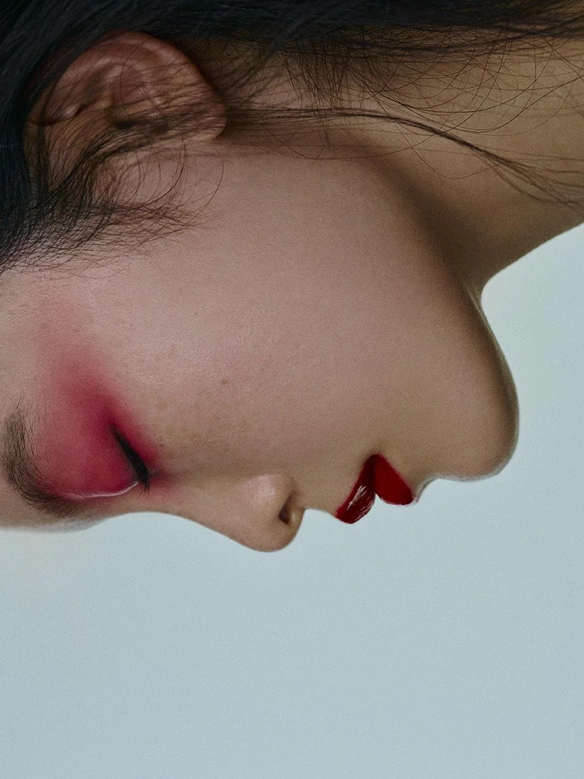 251004_GRAZIA_STUDIO MIMI_030_097 copy.jpg