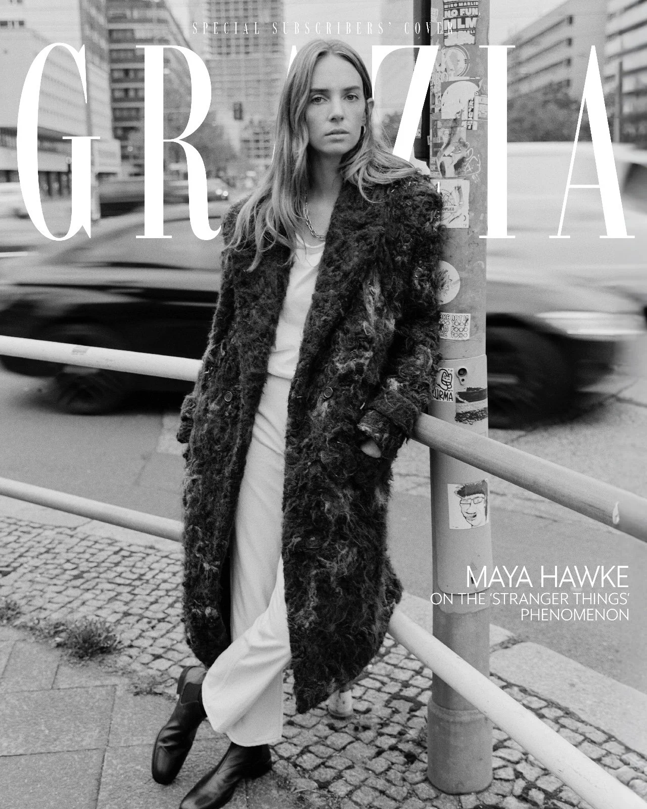 WhatsApp Image 2025-11-21 at 07.45.18.jpeg