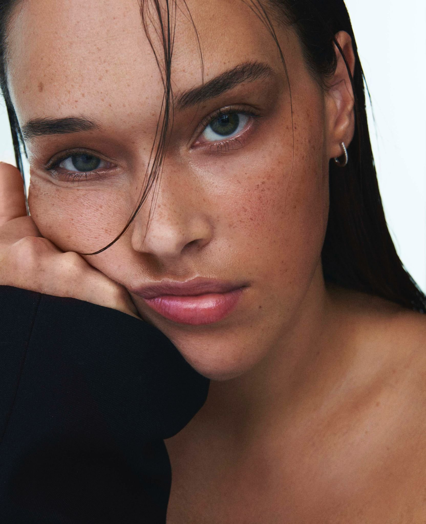 L'Oreal Skin AW24