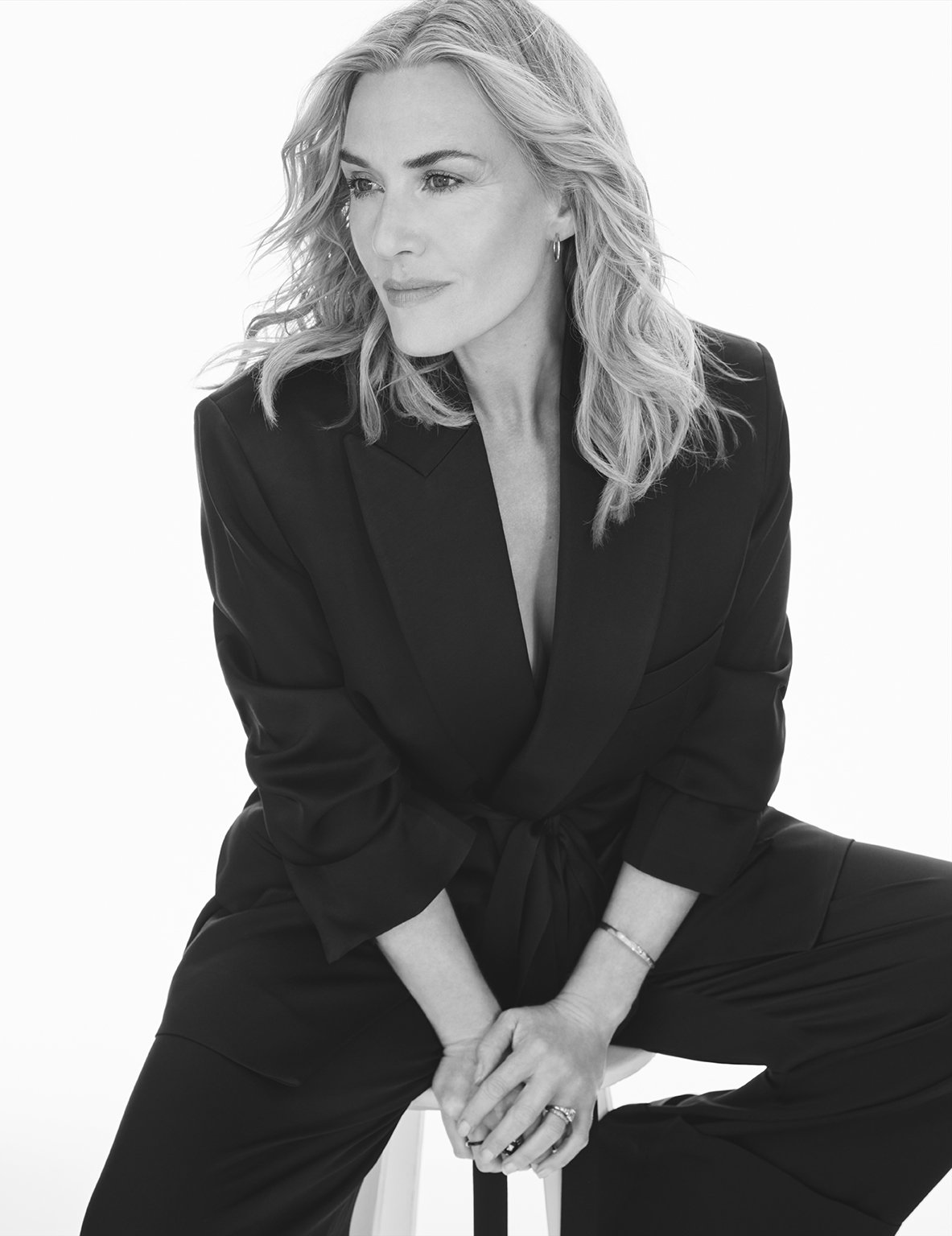 02_1022_GRAZIA MAGAZINE KW_217_F3A.jpg