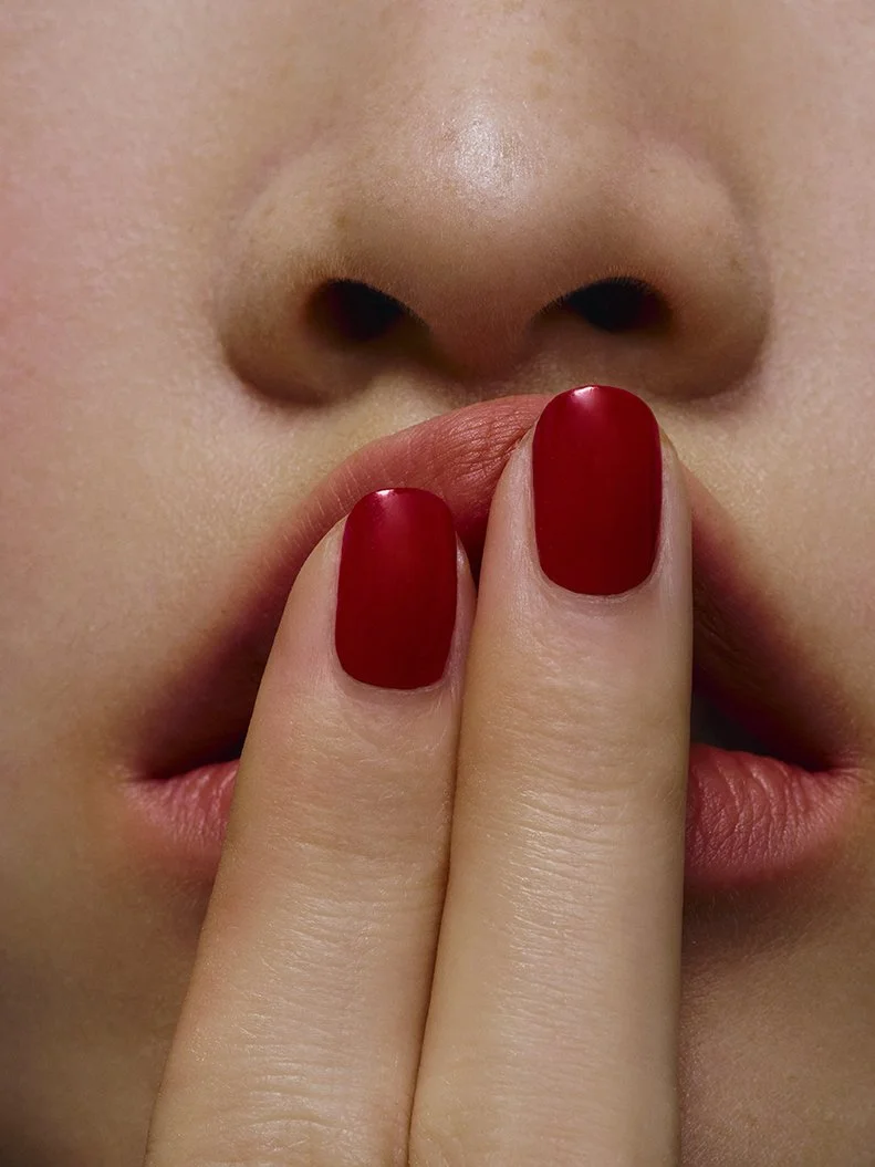 251004_GRAZIA_STUDIO MIMI_050_150.jpg