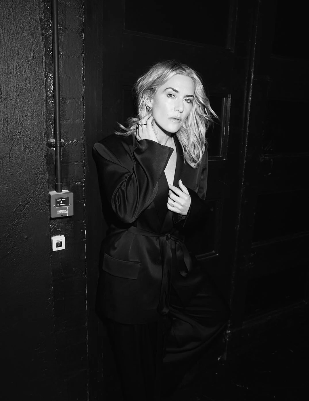 02_CARD_1022_GRAZIA MAGAZINE KW_095_F2B.jpg