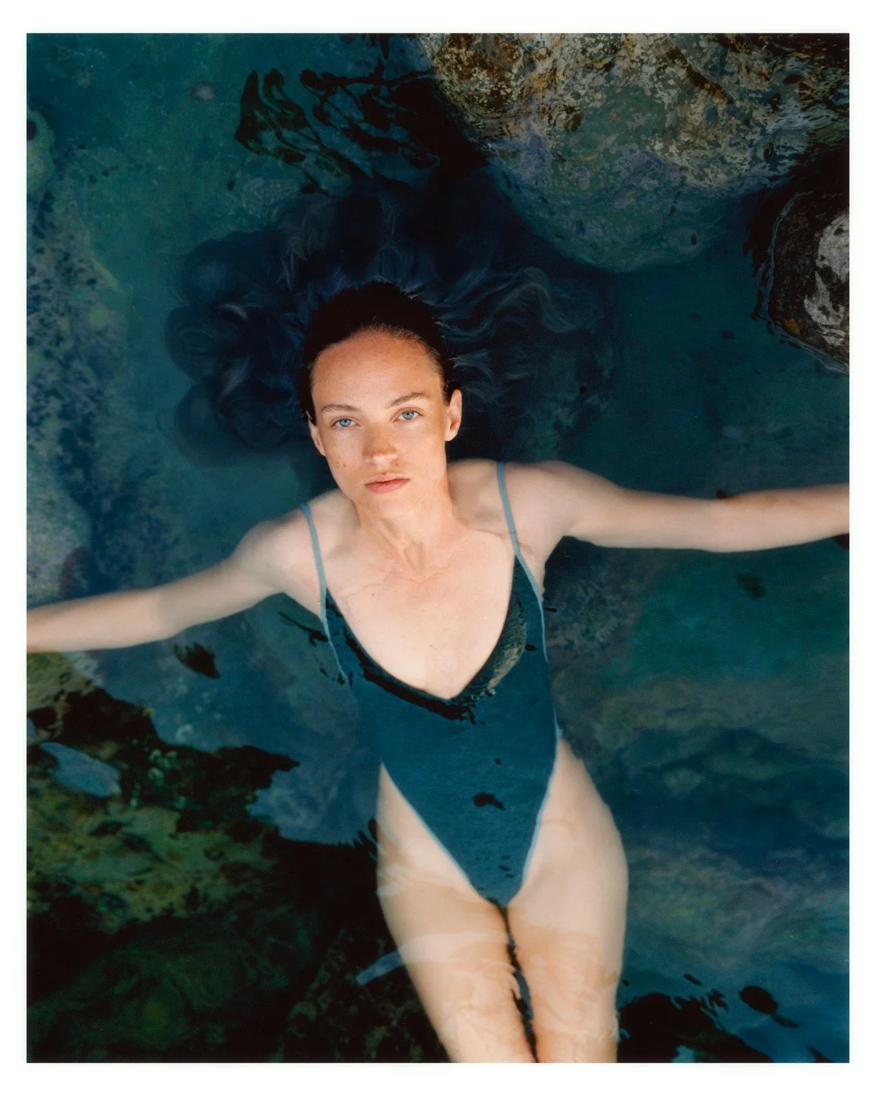 PHOTO-2025-08-04-12-14-54 2.jpg