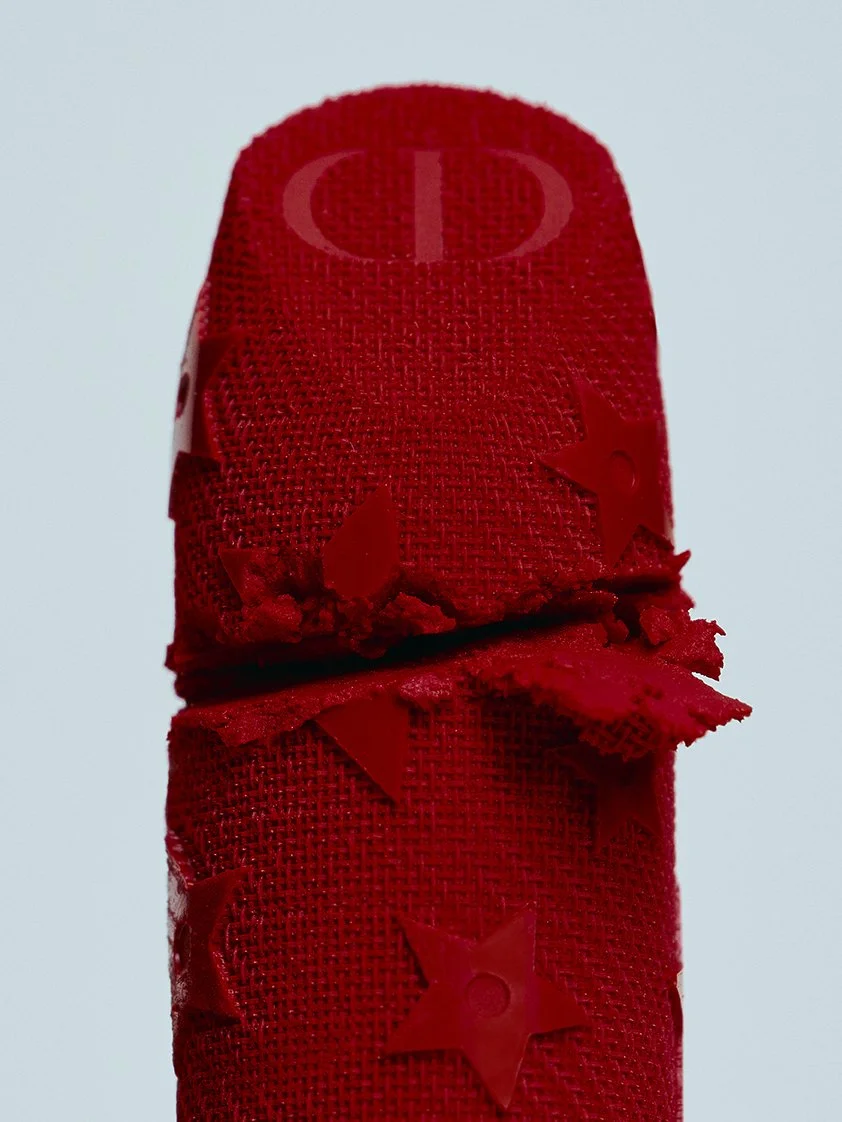 251004_GRAZIA_STUDIO MIMI_070_314 copy.jpg