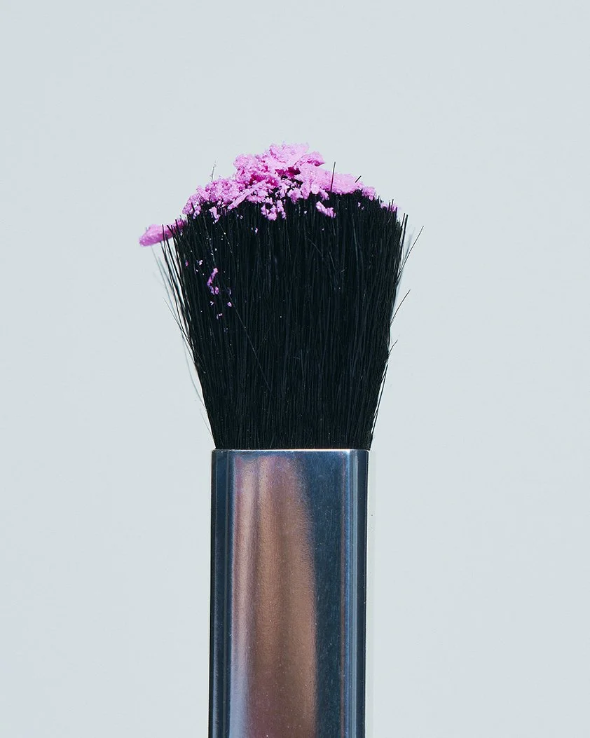 251004_GRAZIA_STUDIO MIMI_070_267 copy.jpg