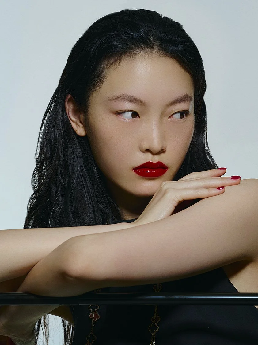 251004_GRAZIA_STUDIO MIMI_020_138 copy.jpg