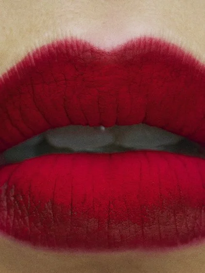 251004_GRAZIA_STUDIO MIMI_090_349.jpg