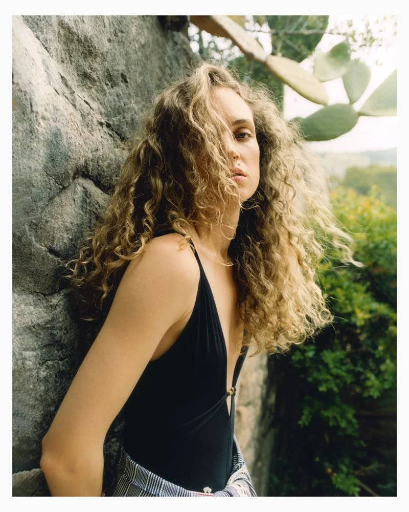 GRAZIA_HAIR_AARON (7).jpg