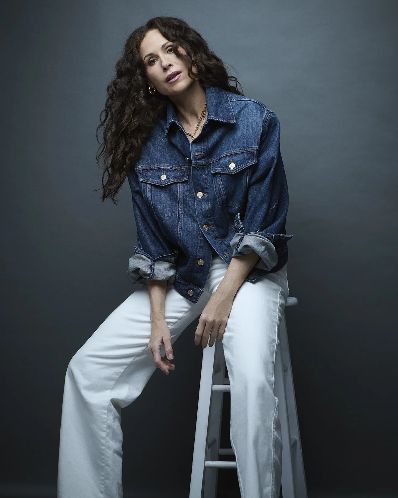 20251114-GRAZIA-MINNIE-DRIVER-LOOK-01-0067 copy.jpg