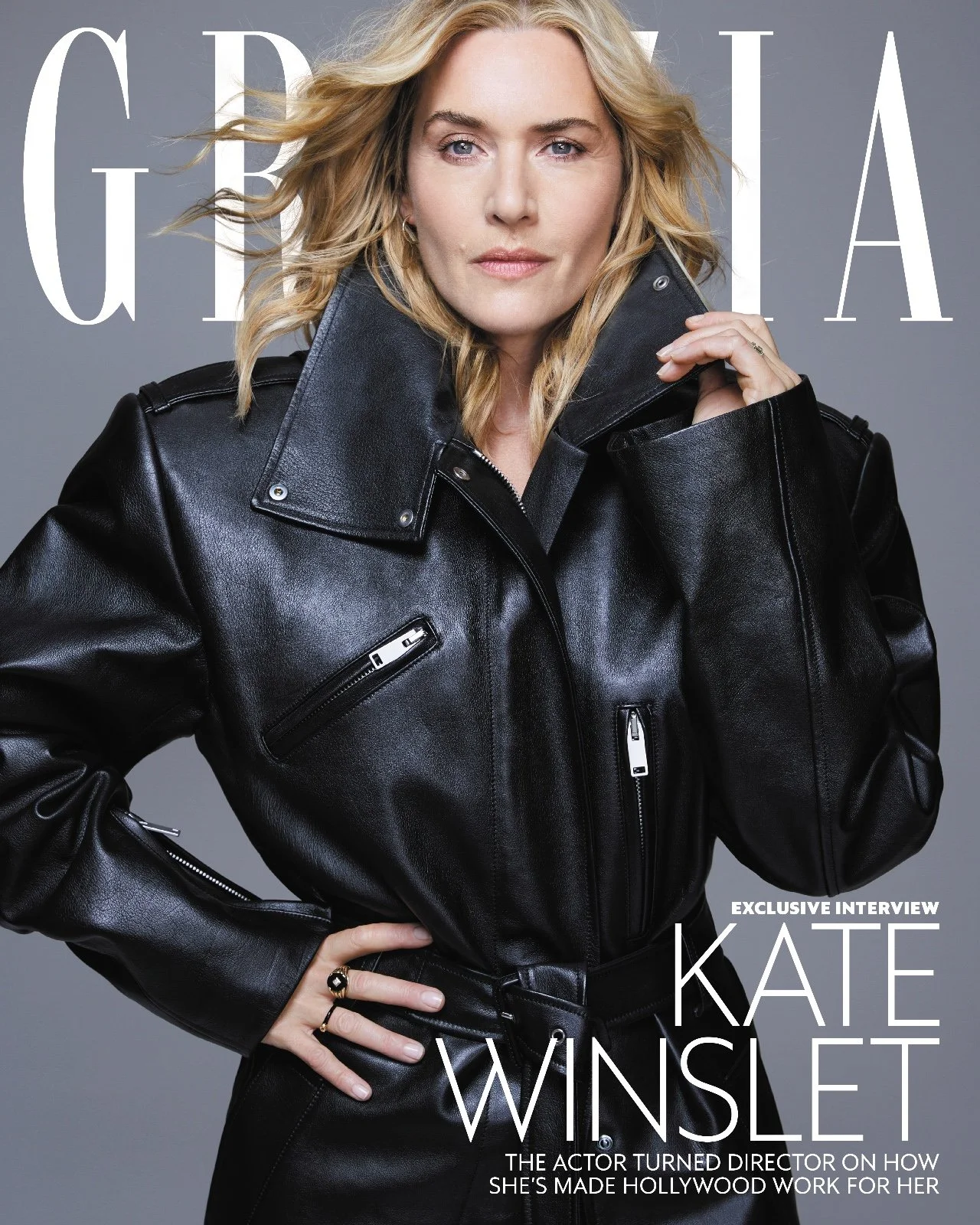 WhatsApp Image 2025-12-08 at 16.27.25.jpeg