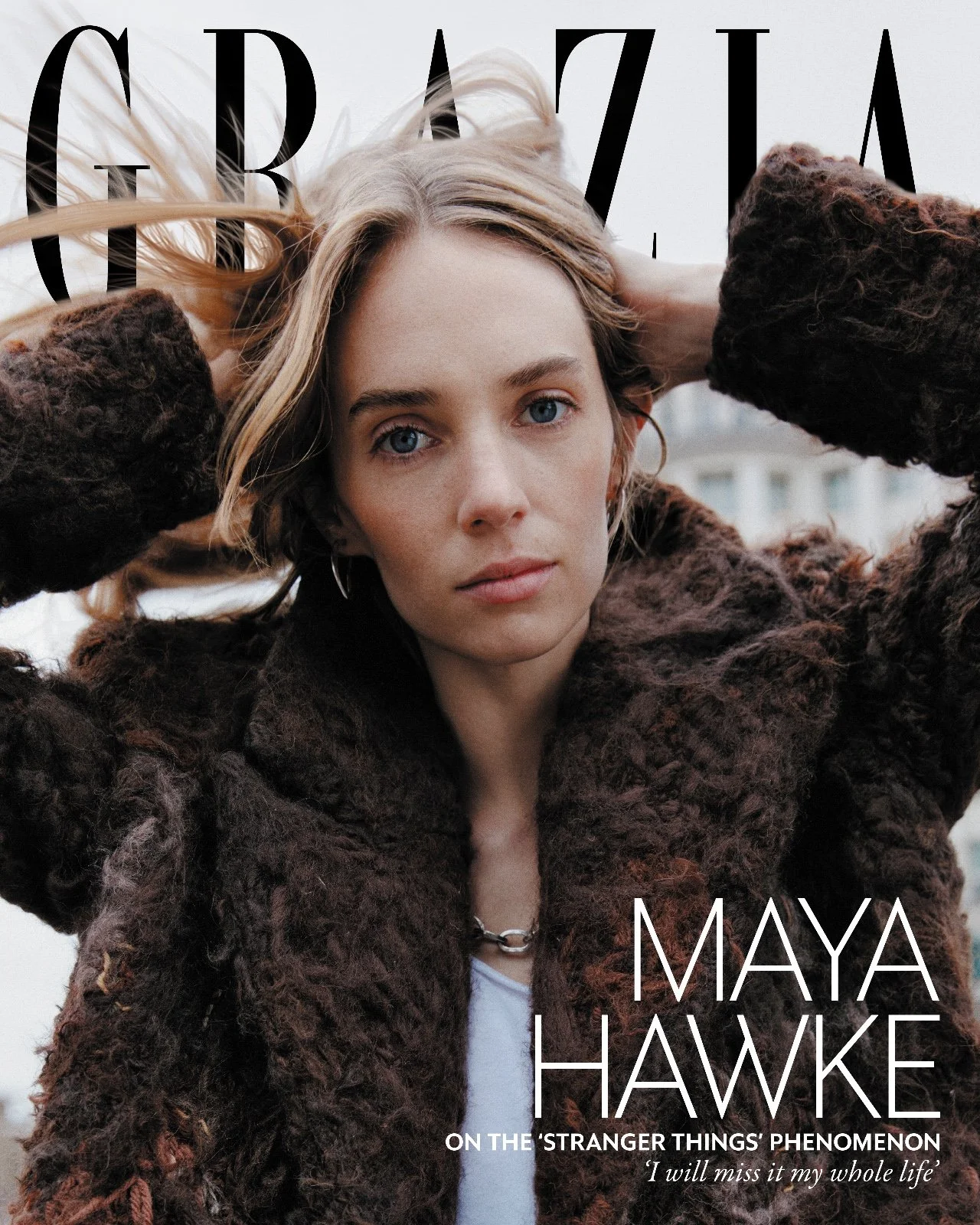 WhatsApp Image 2025-11-21 at 07.45.18 (1).jpeg