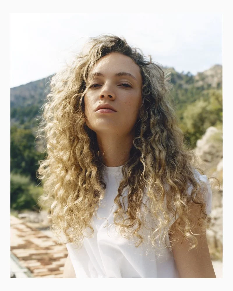 GRAZIA_HAIR_AARON (10).jpg