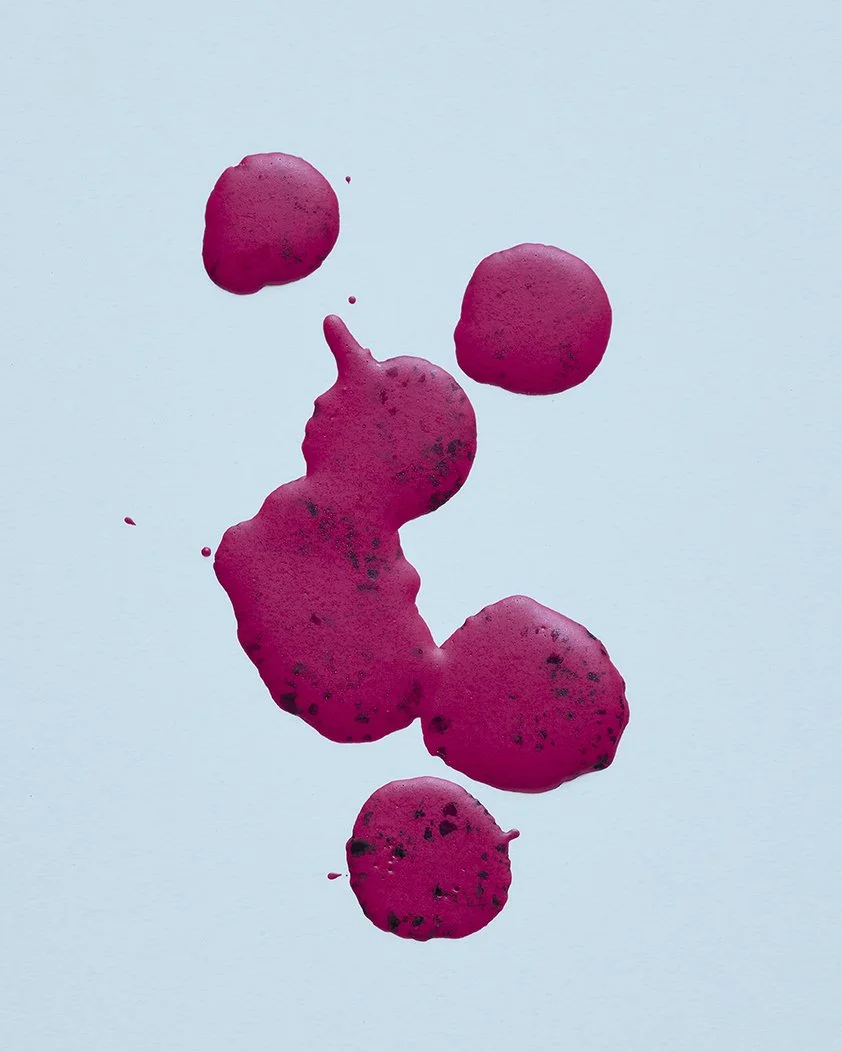 251004_GRAZIA_STUDIO MIMI_070_340 copy.jpg