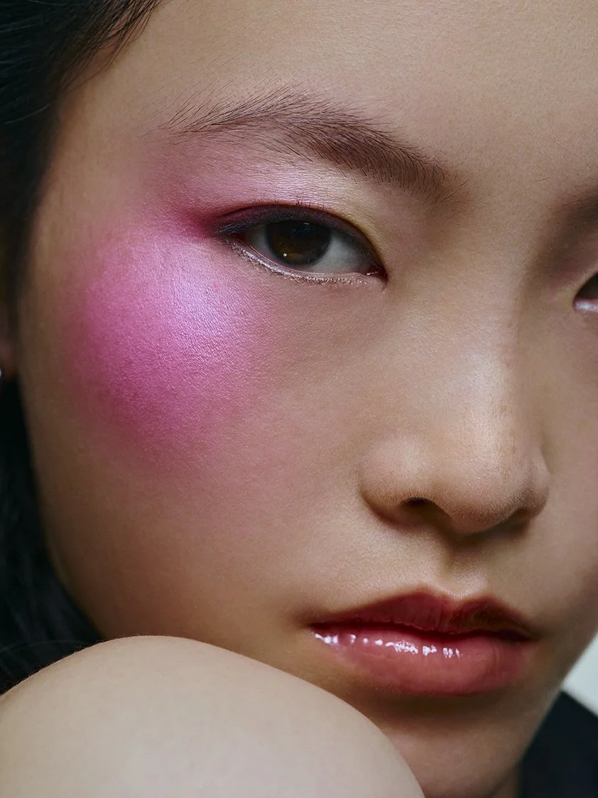 251004_GRAZIA_STUDIO MIMI_050_316 copy.jpg