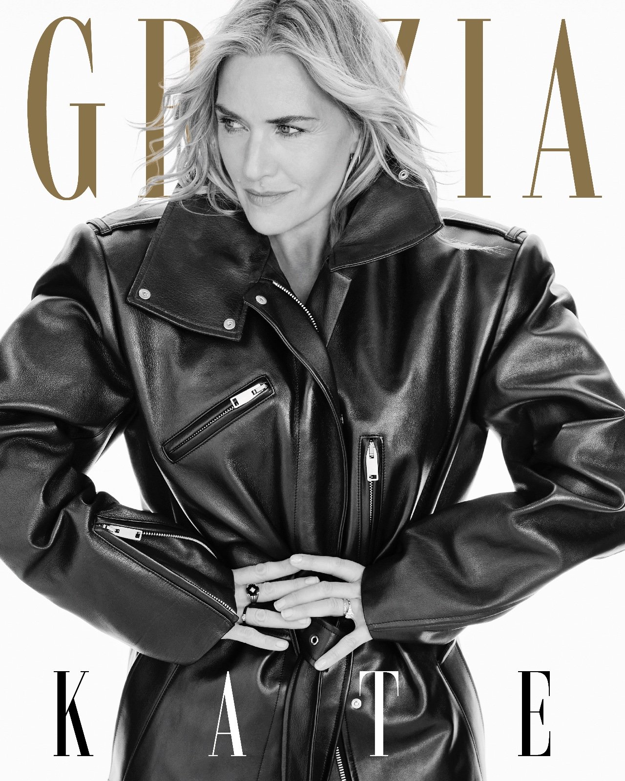 WhatsApp Image 2025-12-08 at 16.22.25.jpeg