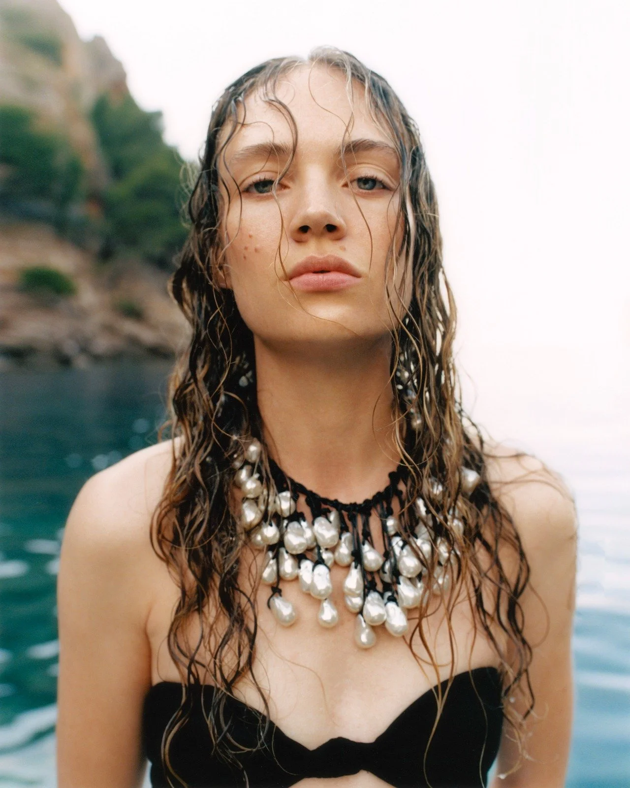 PHOTO-2025-08-04-12-14-54 3.jpg