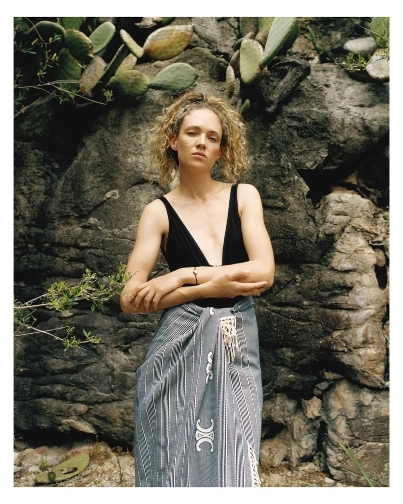 GRAZIA_HAIR_AARON (6).jpg