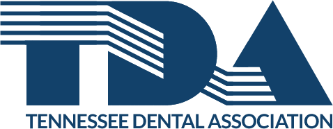 Assoc-TN-Dental-Association.png