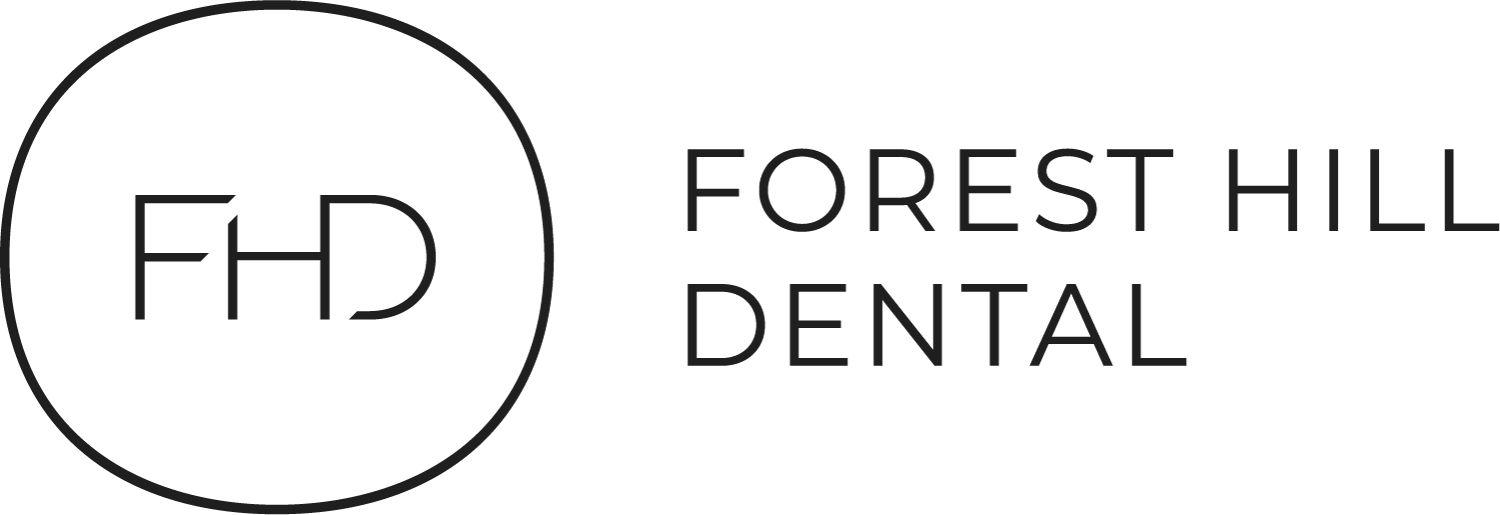 Forest Hill Dental