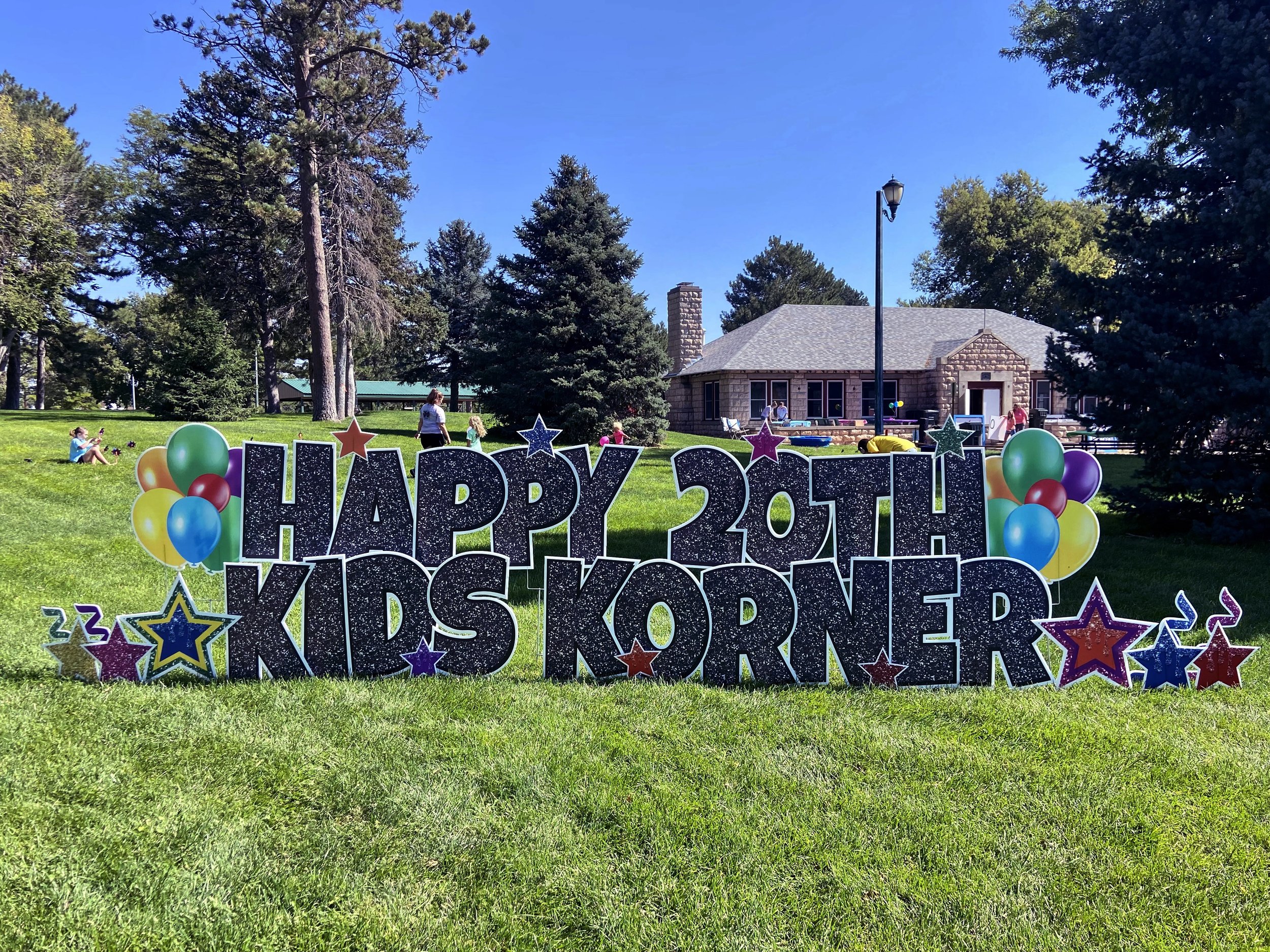 STANDARD-Kids-Corner.jpg