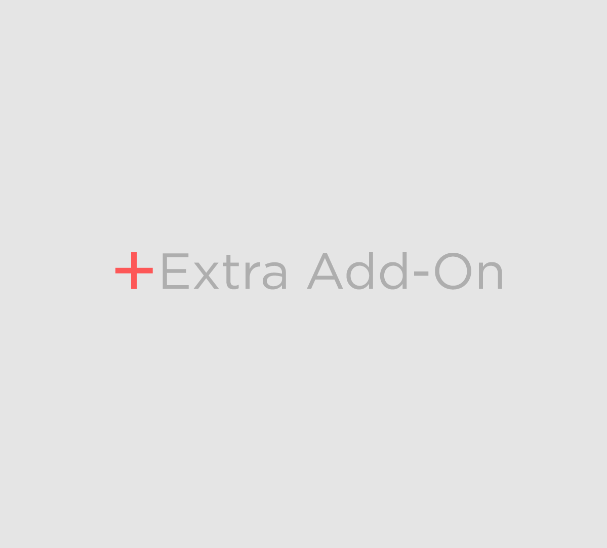 Extra-Add-On.png