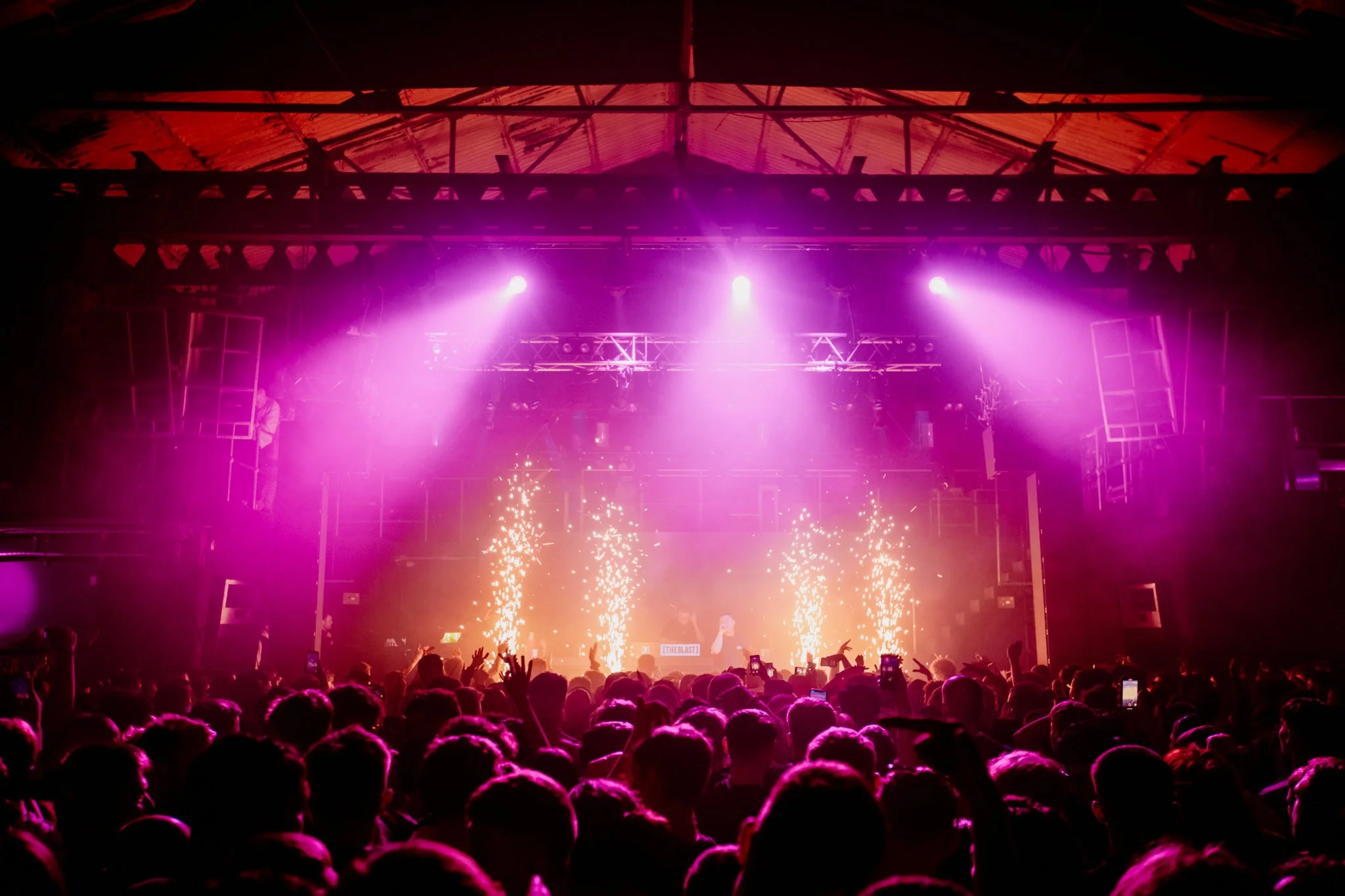 [KoLAB Studios - Alastair Brookes]_[TheBlast - NYE]_[2022]_014.jpg