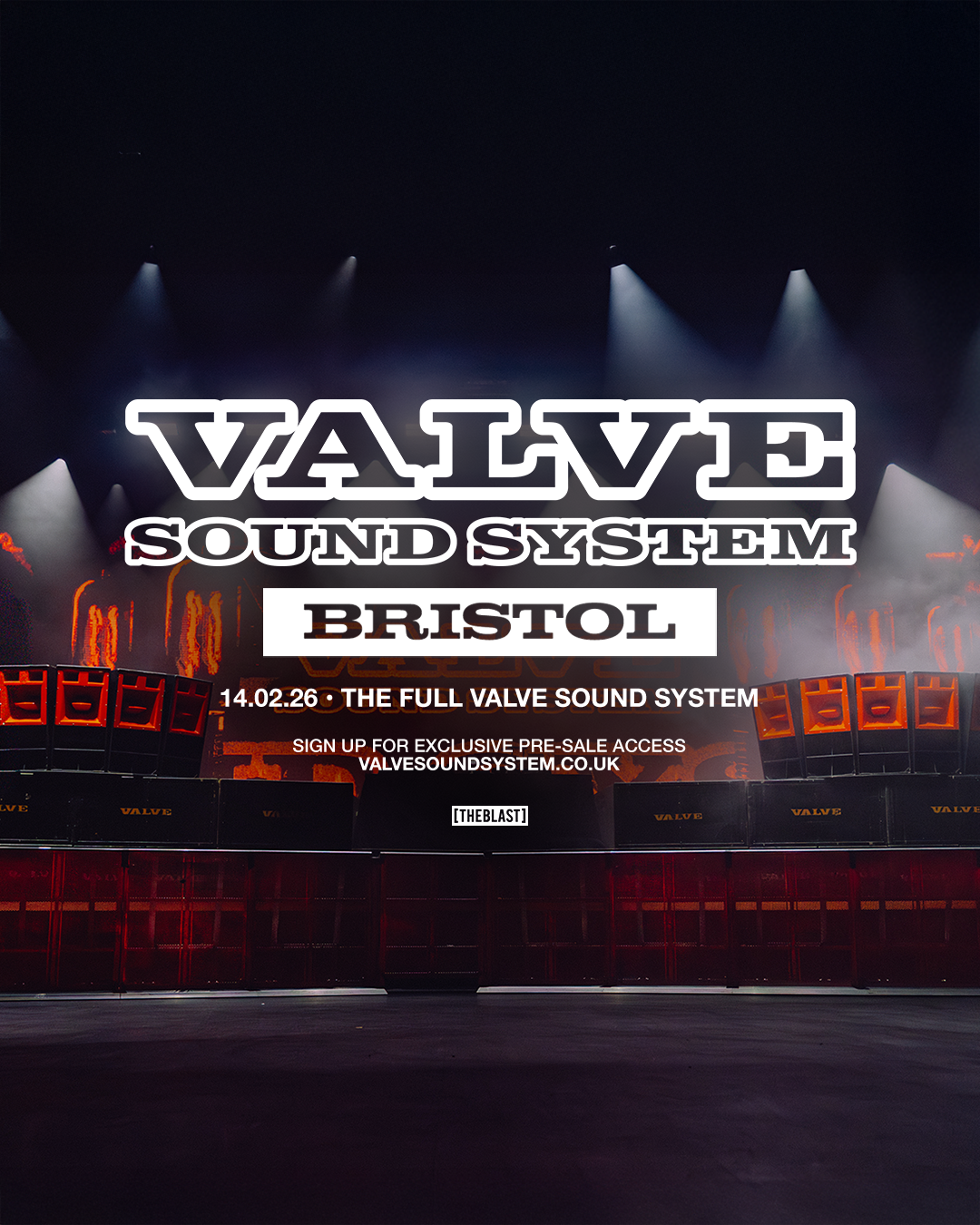 Valve-softlaunch-feed.png