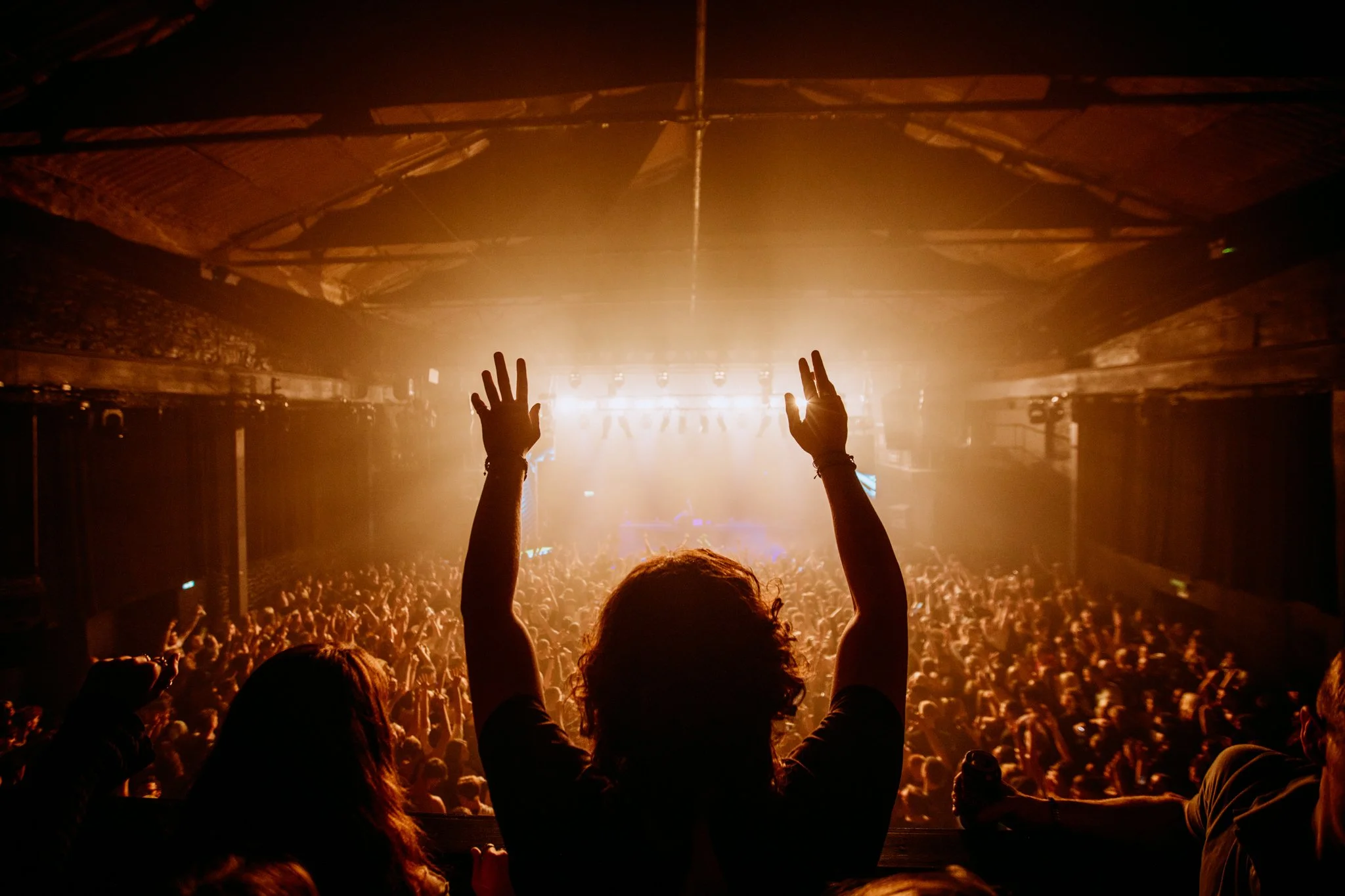 [KoLAB Studios - Alastair Brookes]_[TheBlast - NYE]_[2022]_015.jpg