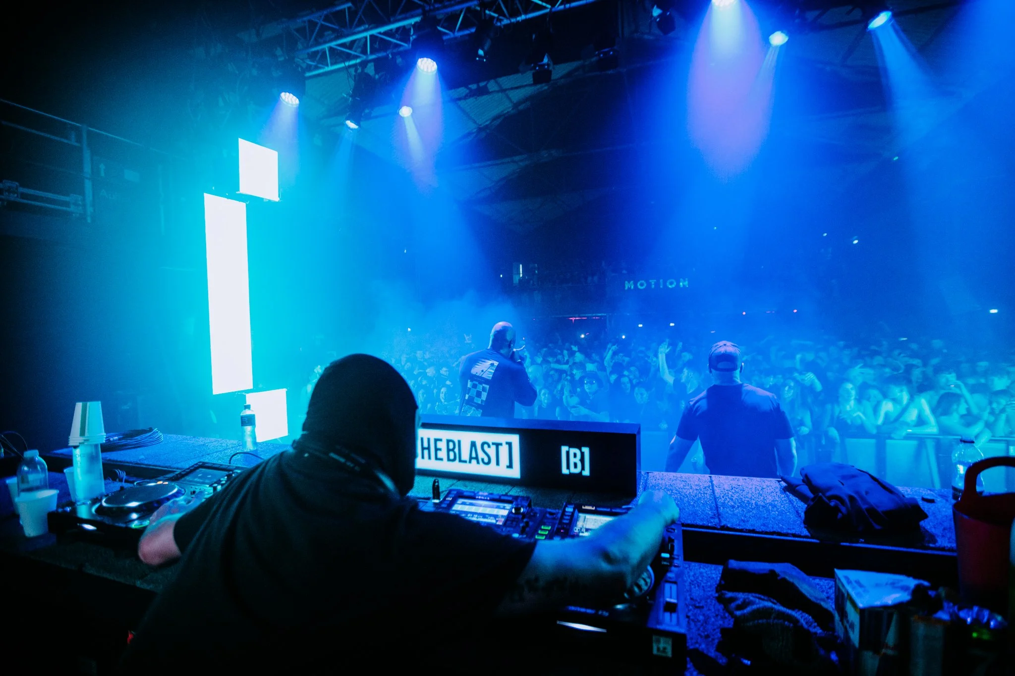 [KoLAB Studios - Alastair Brookes]_[TheBlast - NYE]_[2022]_016.jpg