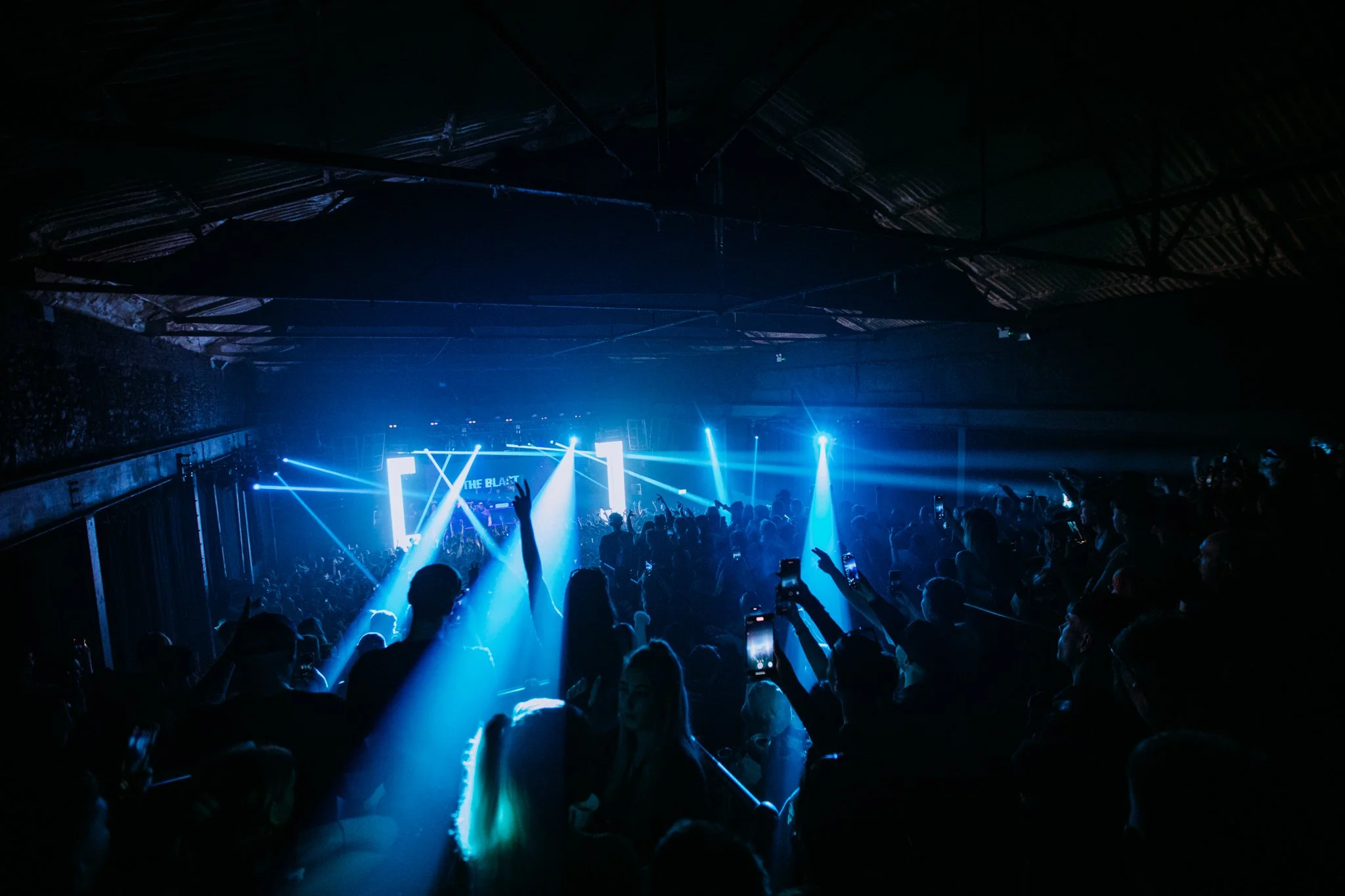 [KoLAB Studios - Alastair Brookes]_[TheBlast - NYE]_[2022]_006.jpg