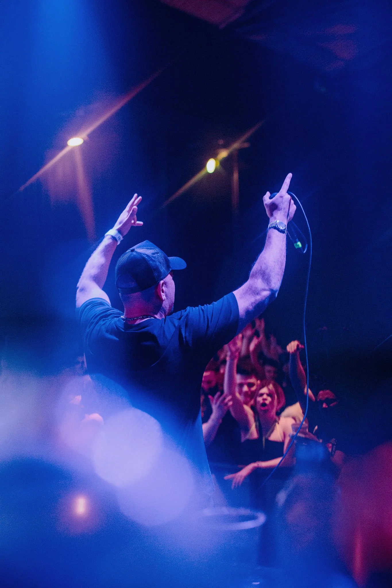 [KoLAB Studios - Alastair Brookes]_[TheBlast - NYE]_[2022]_024.jpg