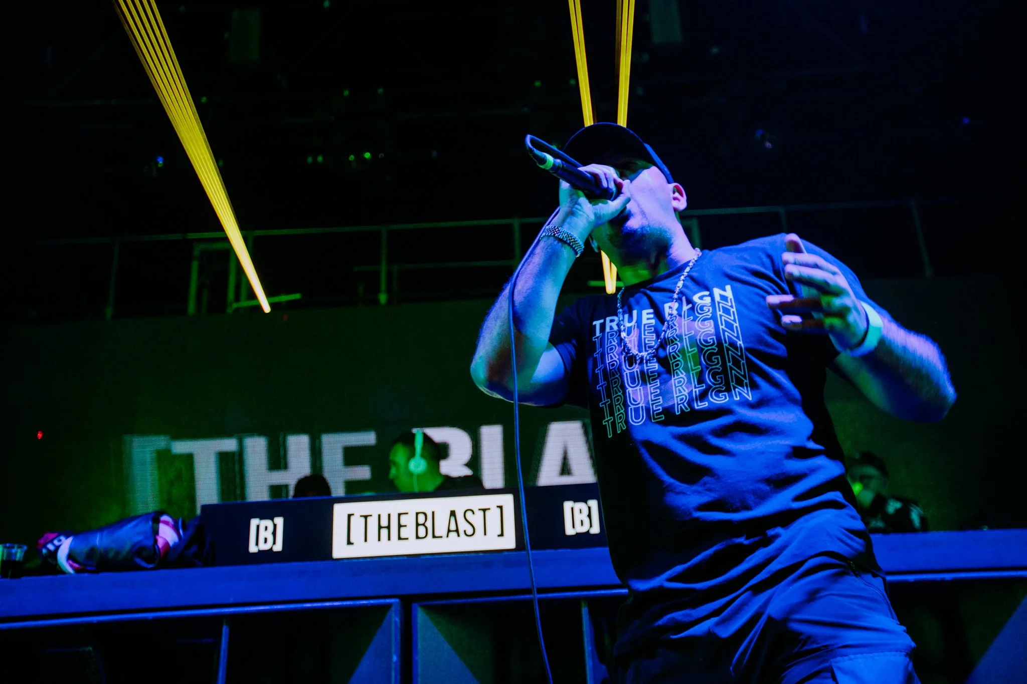[KoLAB Studios - Alastair Brookes]_[TheBlast - NYE]_[2022]_021.jpg