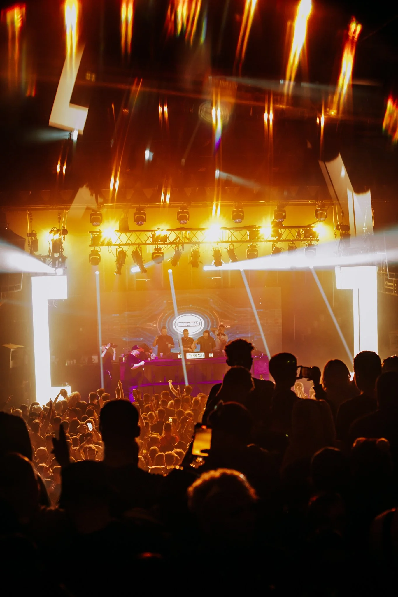 [KoLAB Studios - Alastair Brookes]_[TheBlast - NYE]_[2022]_005.jpg