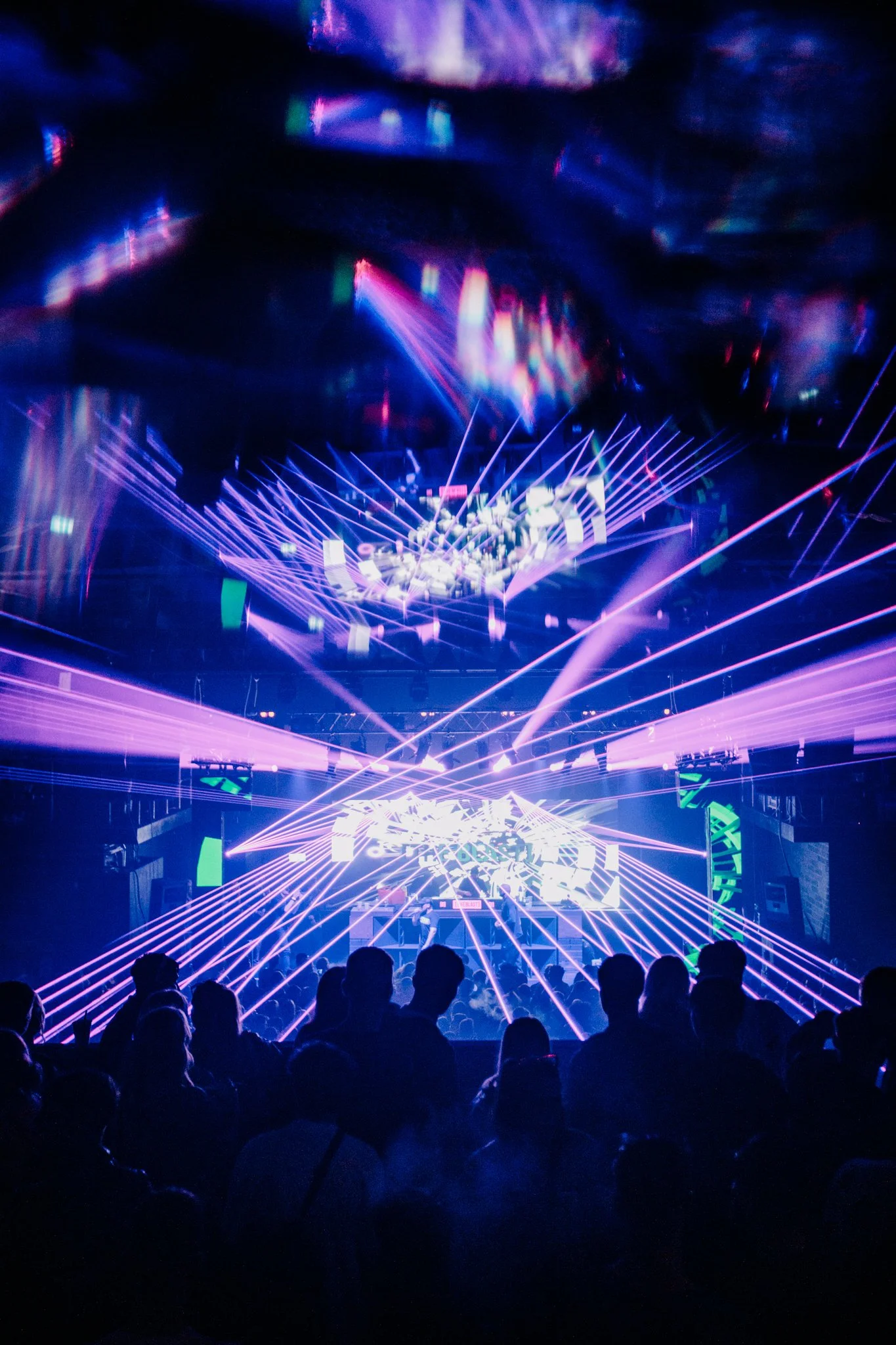 [KoLAB Studios - Alastair Brookes]_[TheBlast - NYE]_[2022]_019.jpg