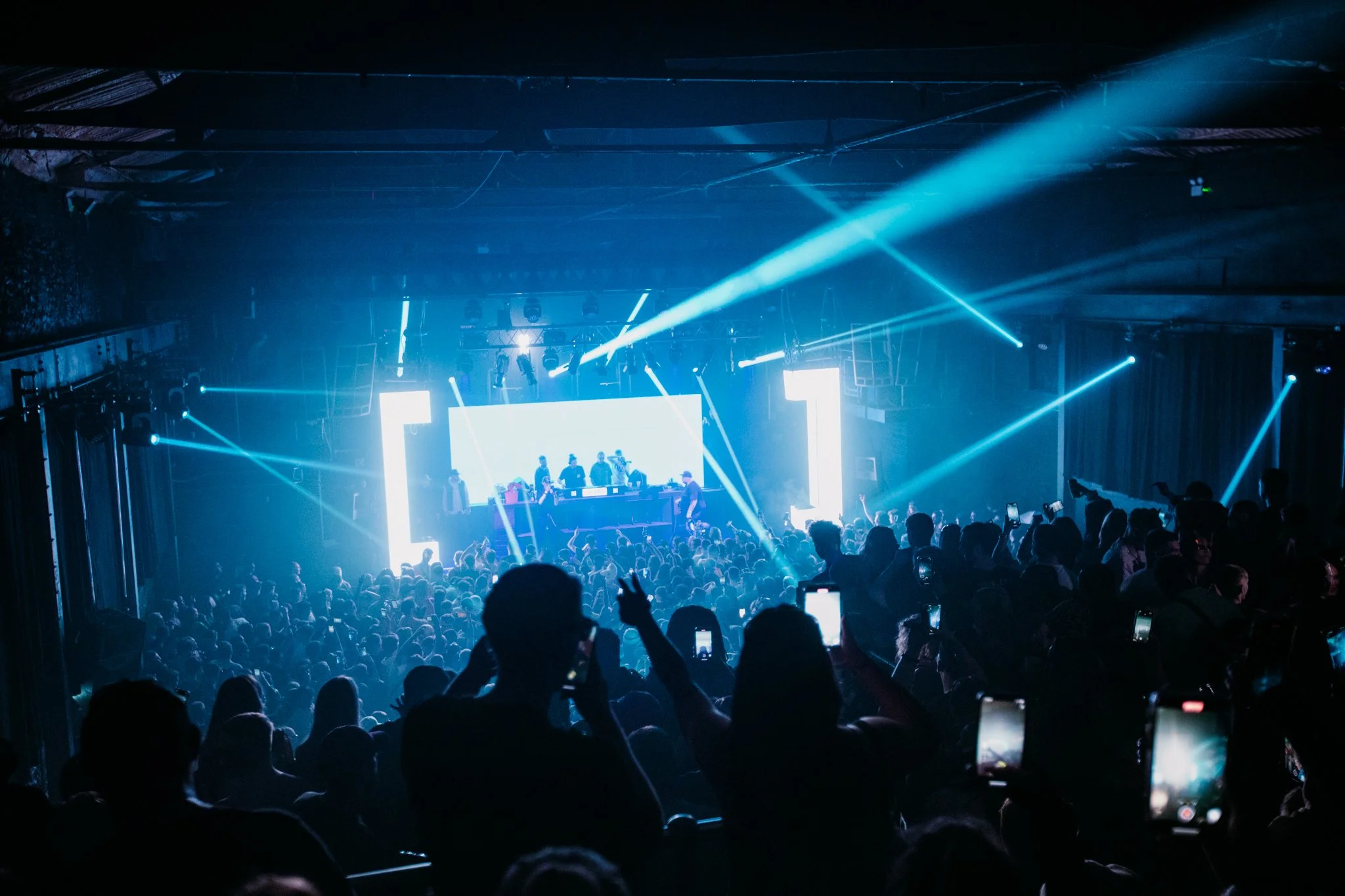 [KoLAB Studios - Alastair Brookes]_[TheBlast - NYE]_[2022]_007.jpg