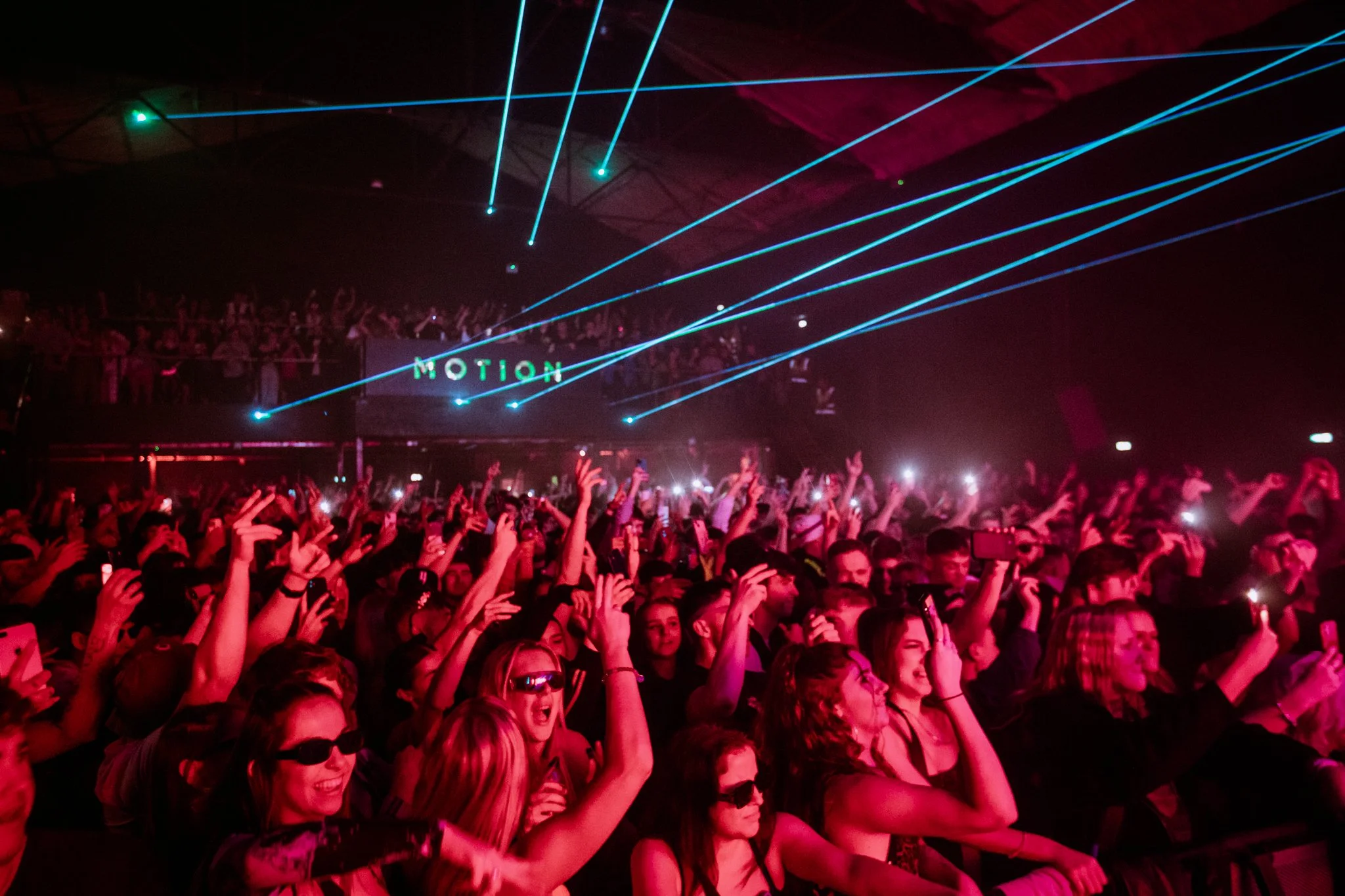 [KoLAB Studios - Alastair Brookes]_[TheBlast - NYE]_[2022]_004.jpg