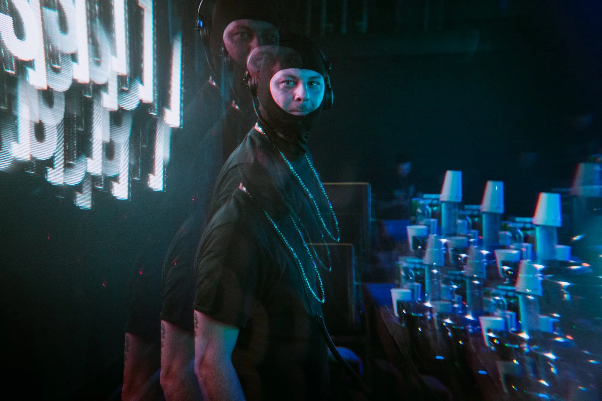 [KoLAB Studios - Alastair Brookes]_[TheBlast - NYE]_[2022]_017.jpg