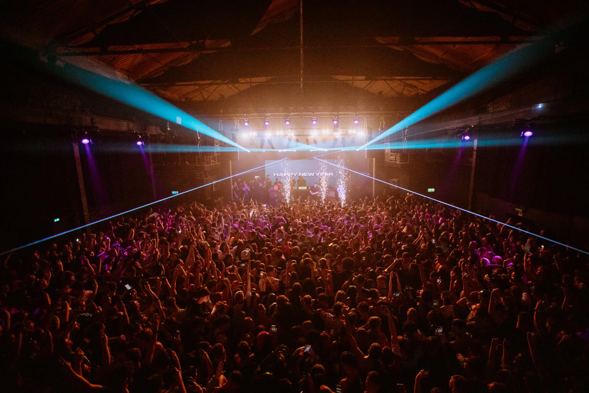 [KoLAB Studios - Alastair Brookes]_[TheBlast - NYE]_[2022]_009.jpg