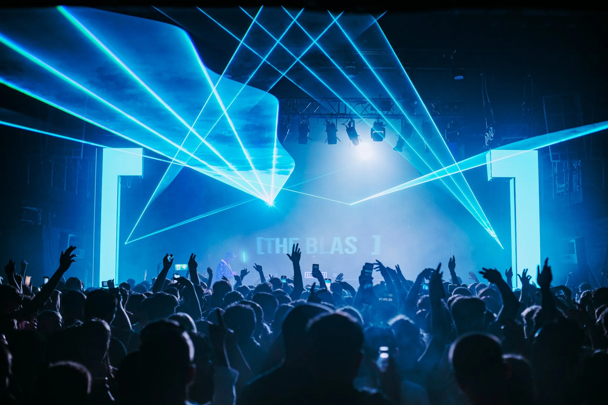 [KoLAB Studios - Alastair Brookes]_[TheBlast - NYE]_[2022]_012.jpg