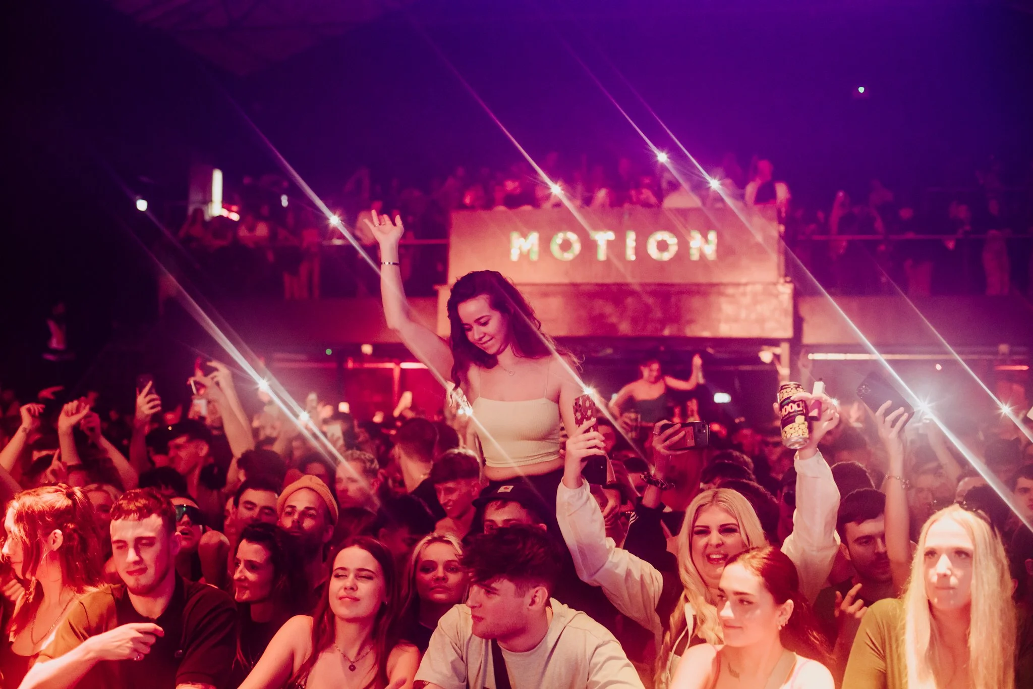 [KoLAB Studios - Alastair Brookes]_[TheBlast - NYE]_[2022]_023.jpg