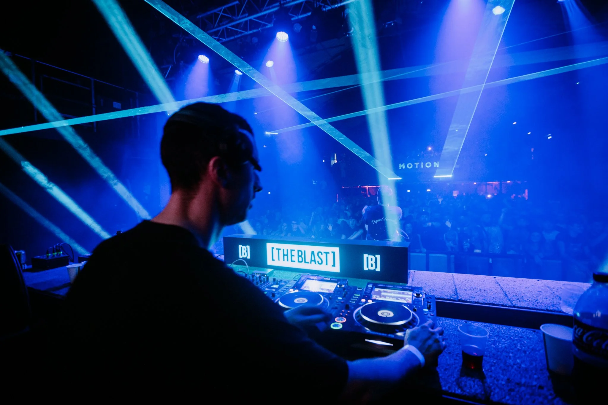 [KoLAB Studios - Alastair Brookes]_[TheBlast - NYE]_[2022]_010.jpg