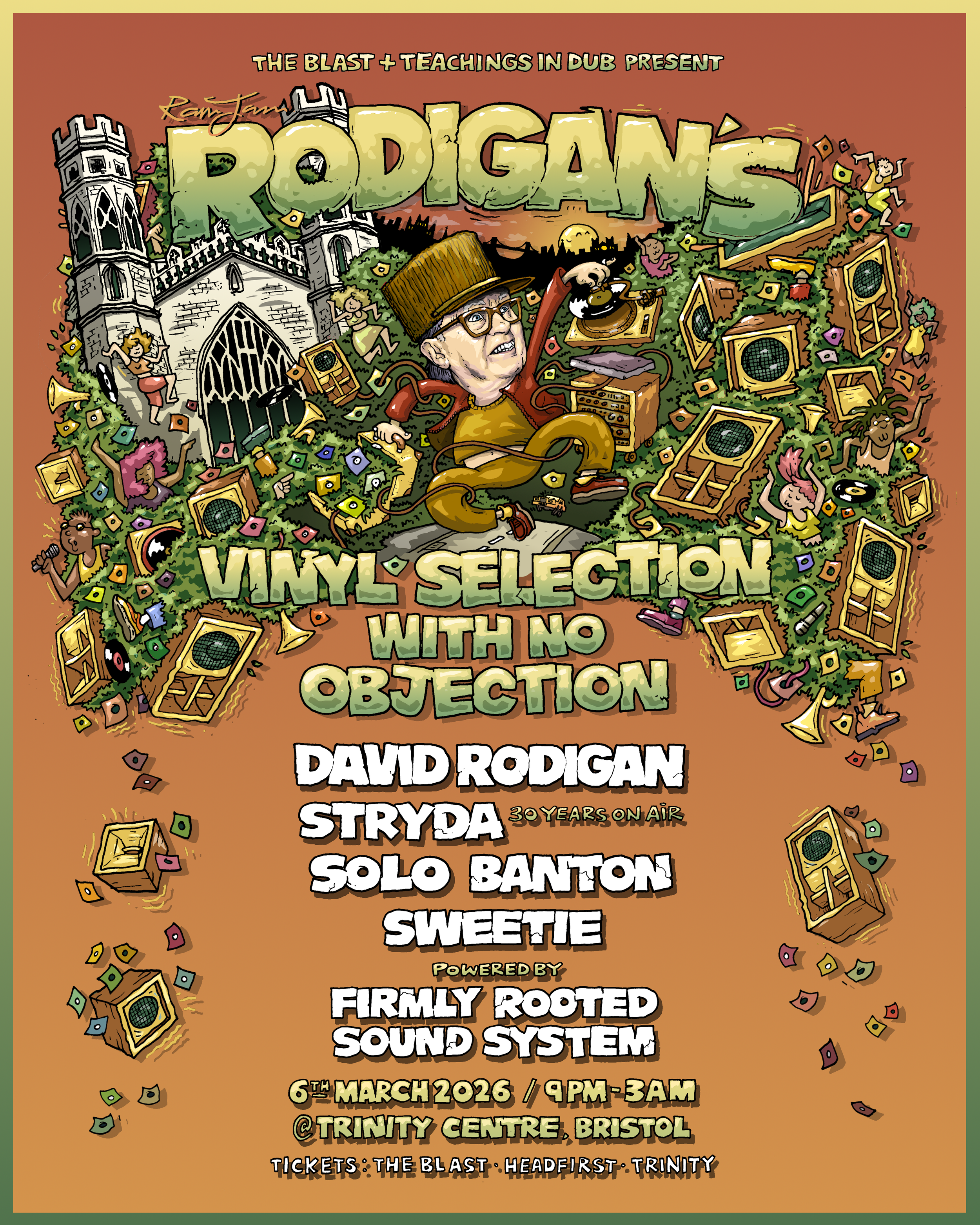 RODIGAN bristol main.png