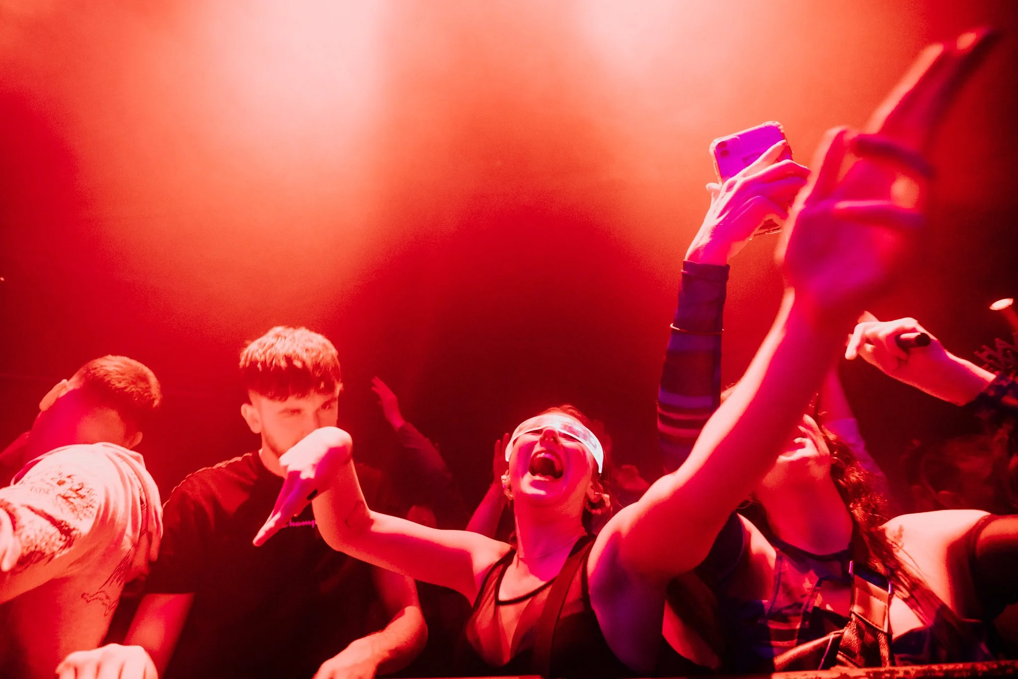 [KoLAB Studios - Alastair Brookes]_[TheBlast - NYE]_[2022]_003.jpg