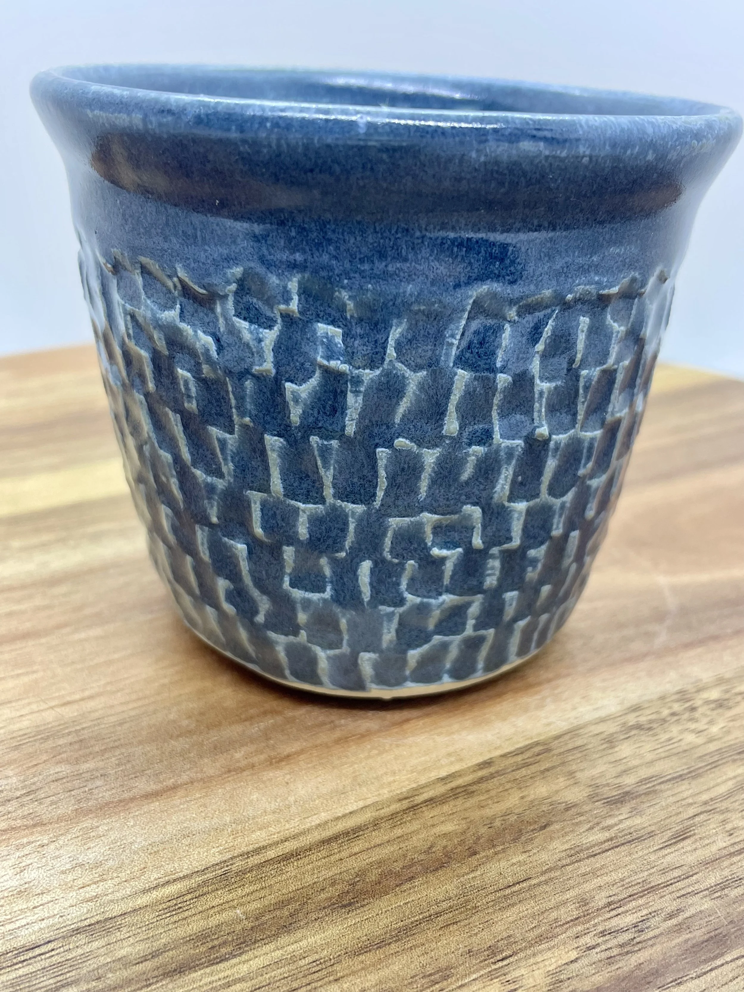 IMG_9945.jpeg