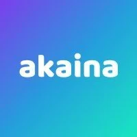 Latest jobs from Akaina Talent