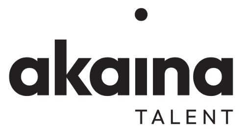 Standing Out to Top Talent (Part 2): Amplifying Your Message