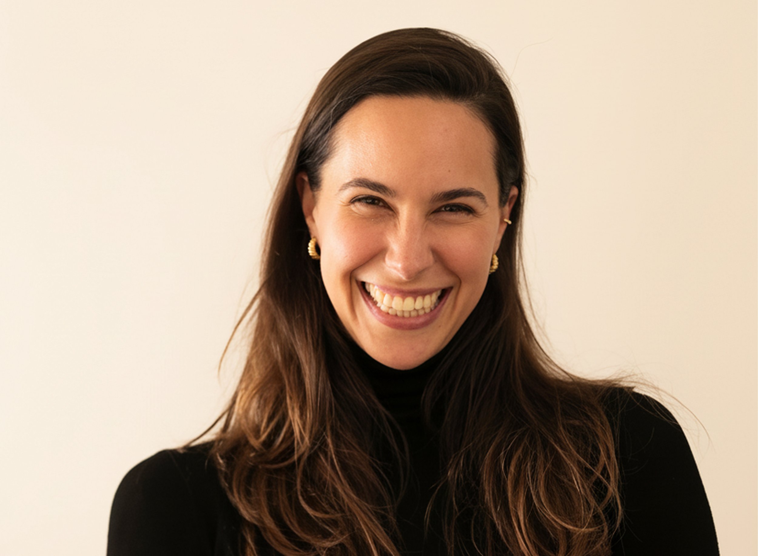 Investing in the future of fertility care