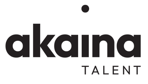 Akaina launches its website