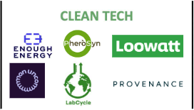 Screenshot 2026-01-22 at 13.45.42.png